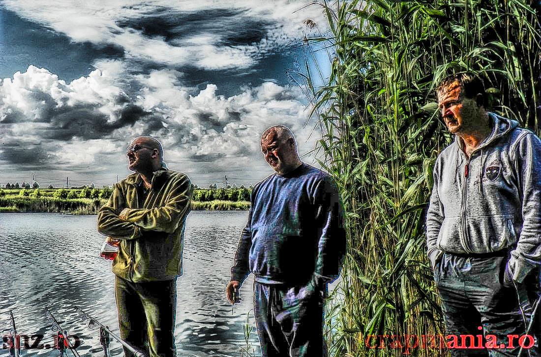 Senior Trophy (2) - 2013 - 1012421hdrmode2.jpg